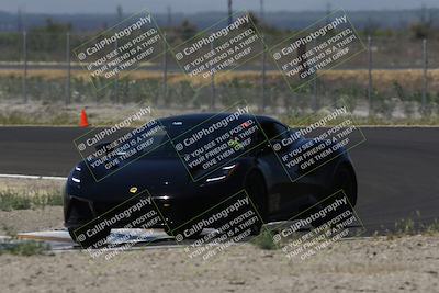 media/May-10-2025-Light Speed Track Events (Sat) [[c99cd30d1b]]/Blue Group/Turn 9/